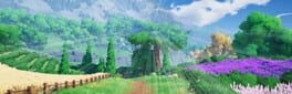 Shawley: Zoo of Wonders artwork 2