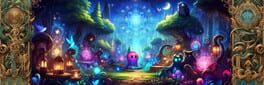 Fantasy Clicker artwork 1