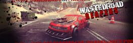 WastedRoad Reapers artwork 1