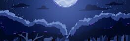Escape the Arcana artwork 1