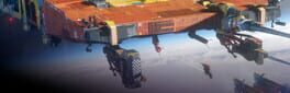 Nullspace artwork 1