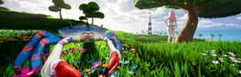 Scuttle Up artwork 1