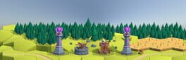 Fortitude Tower Defense artwork 1