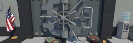 Stealth Strike artwork 1