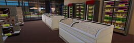 Shop Life Simulator artwork 1