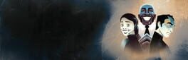Inhuman Resources: A Literary Machination artwork 1
