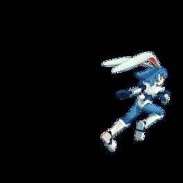 Code Bunny artwork 6