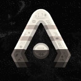Alpha One artwork 2