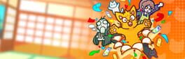 The Shojing artwork 1