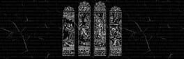 Carnal Sins: Malum Incarnatum + Carne Vescens artwork 1