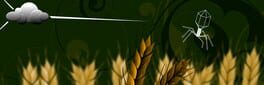 Smartplant artwork 1