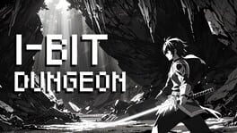 IGDB artwork