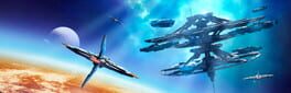 eXoSpace Combat Engineer artwork 1