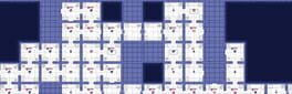 Tilemancer Dungeon artwork 1