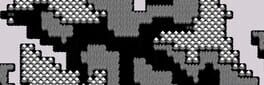 The Adventure of Pixi: The 3 Stones artwork 1