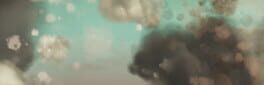 Nephelia: Through the Clouds artwork 1