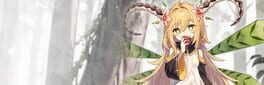 Echoes of the Divine Tree artwork 1