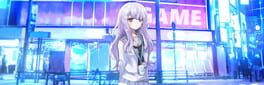 Memory Girl + artwork 1