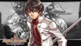 IGDB artwork