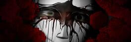 Undying Flower artwork 1