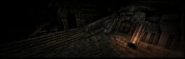 Spells Dungeon artwork 1