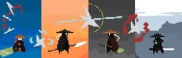 Simple Duel artwork 1