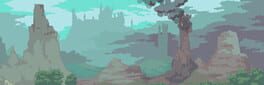 Arcane Board artwork 1