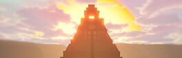 Temple of the Gods artwork 1