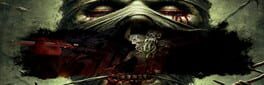 Calvar: The Darkest Gate artwork 1