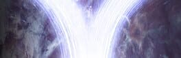 Super Robot Wars Y artwork 1