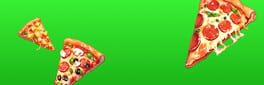Pizza Clicker artwork 1