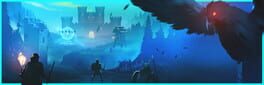 Nordhold artwork 4