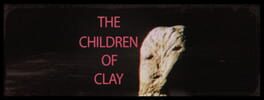 The Children of Clay artwork 1