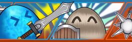 ChatBattlers artwork 1