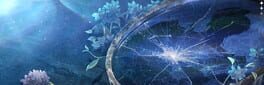 Shattered Souls artwork 1