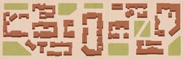 Tile Cities 2 artwork 1