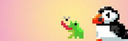 Nature Picross artwork 1