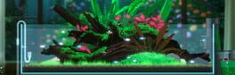 Joyquarium artwork 1