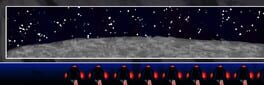 The Laser Games artwork 1