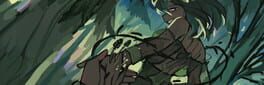 Her Love, Like Poison artwork 1