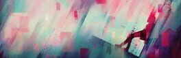 Sister Ray artwork 1