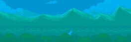 Looppip artwork 1