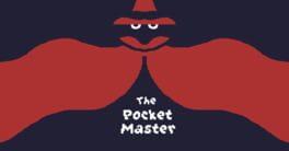 The Pocket Master artwork 1