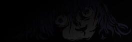 Catalina's Horror Adventure artwork 1