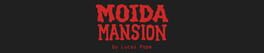 Moida Mansion artwork 1