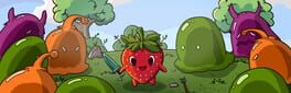 Slime Squisher artwork 1