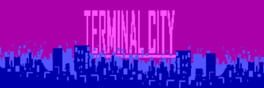 Terminal City artwork 1