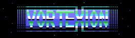 Vortexion artwork 1