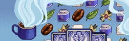 Beans Of Production artwork 1