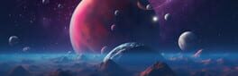 Moons That Belong artwork 1